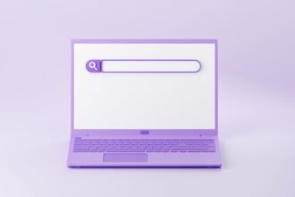 Exploring the Top Contenders: The Latest Alternatives to Chrome and Safari in the 2025 Browser Wars