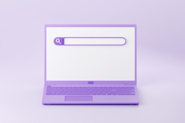 Exploring the Top Contenders: The Latest Alternatives to Chrome and Safari in the 2025 Browser Wars