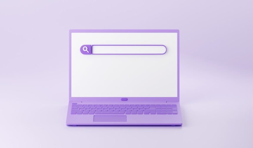 Exploring the Top Contenders: The Latest Alternatives to Chrome and Safari in the 2025 Browser Wars Exploring the Top Contenders: The Latest Alternatives to Chrome and Safari in the 2025 Browser Wars