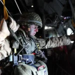 Exploring the Transition: Evaluating the Potential of Moving AI Workloads from Nvidia to Huawei