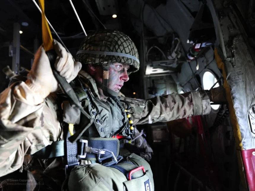 Exploring the Transition: Evaluating the Potential of Moving AI Workloads from Nvidia to Huawei