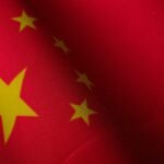 Explosive Growth: China’s AI Adoption Skyrockets to 515 Million Users in Just Six Months