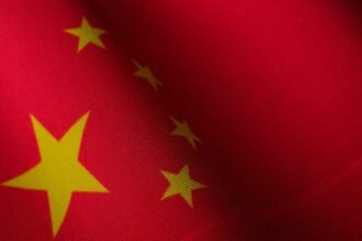 Explosive Growth: China’s AI Adoption Skyrockets to 515 Million Users in Just Six Months