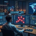 Exposed: The Vulnerabilities of 10 Plugins in Enterprise Security