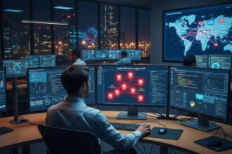 Exposed: The Vulnerabilities of 10 Plugins in Enterprise Security