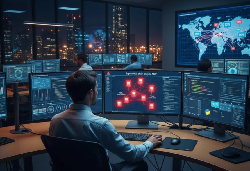 Exposed: The Vulnerabilities of 10 Plugins in Enterprise Security Exposed: The Vulnerabilities of 10 Plugins in Enterprise Security
