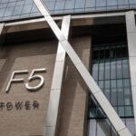F5 Stock Plummets 12% Amid Allegations of Chinese State-Sponsored Cyberattack F5 Stock Plummets 12% Amid Allegations of Chinese State-Sponsored Cyberattack