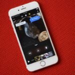 Farewell to Clips: Apple Retires Video Editing App
