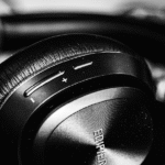Figaro.ai Acquisition Propels Tuned Global to New Heights in Music Technology Leadership