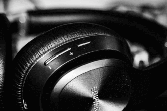 Figaro.ai Acquisition Propels Tuned Global to New Heights in Music Technology Leadership