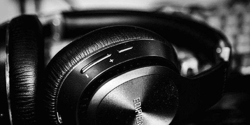 Figaro.ai Acquisition Propels Tuned Global to New Heights in Music Technology Leadership