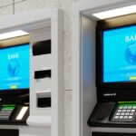 Financial Services Organizations: The Importance of Eliminating Technical Debt