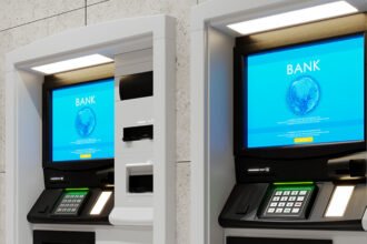 Financial Services Organizations: The Importance of Eliminating Technical Debt