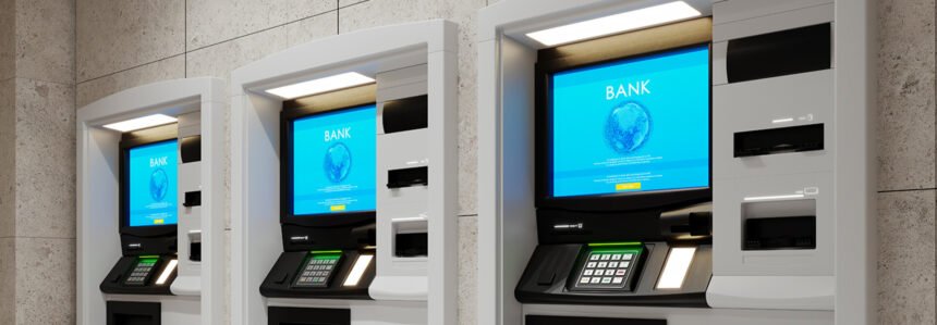 Financial Services Organizations: The Importance of Eliminating Technical Debt Financial Services Organizations: The Importance of Eliminating Technical Debt
