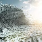 Finding Hope in the Shutdown: An IPO Review