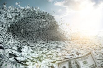 Finding Hope in the Shutdown: An IPO Review