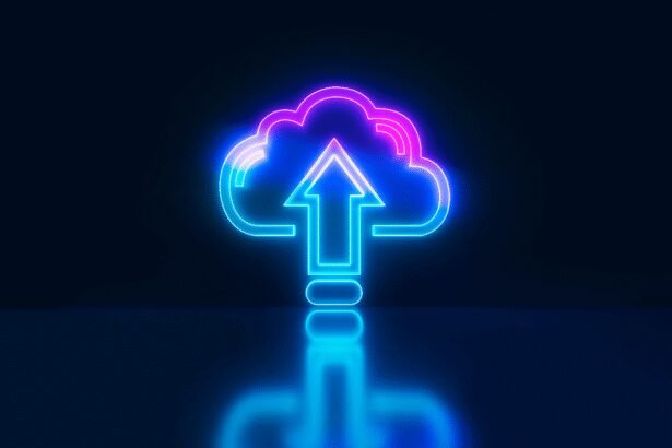 Forecasted Growth: Hyperscaler Marketplace Sales projected to reach 3B by 2030