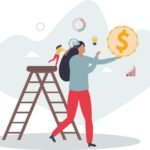 Forecasting Booming Worldwide IT Spending by 2026: Gartner’s Projections Forecasting Booming Worldwide IT Spending by 2026: Gartner’s Projections