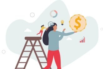 Forecasting Booming Worldwide IT Spending by 2026: Gartner’s Projections