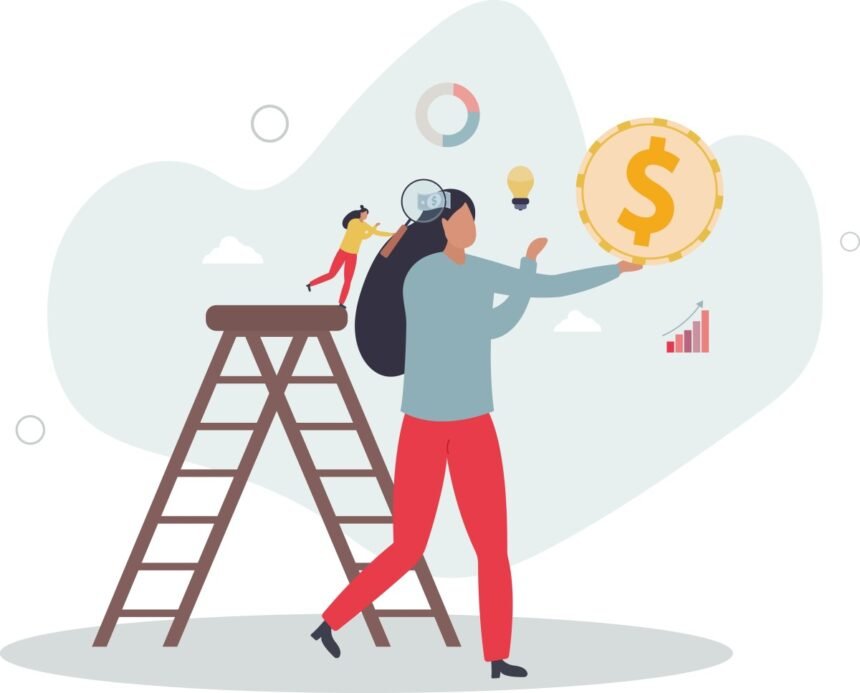 Forecasting Booming Worldwide IT Spending by 2026: Gartner’s Projections Forecasting Booming Worldwide IT Spending by 2026: Gartner’s Projections