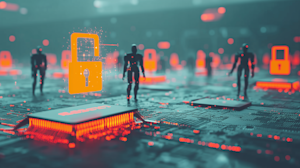 Fortanix and NVIDIA Collaborate on Cutting-Edge AI Security Solution for Strictly Regulated Sectors