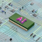 Frontier Reflection: America’s B AI Lab Takes On DeepSeek
