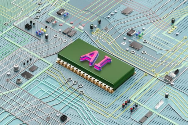 Frontier Reflection: America’s B AI Lab Takes On DeepSeek