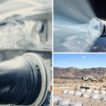 Frontier Ventures: Seattle’s Rising Stars in Space, Fusion, and Battery Technology