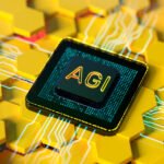 Future Fortune: 2 Stocks Set to Surpass IonQ in Value by 2027