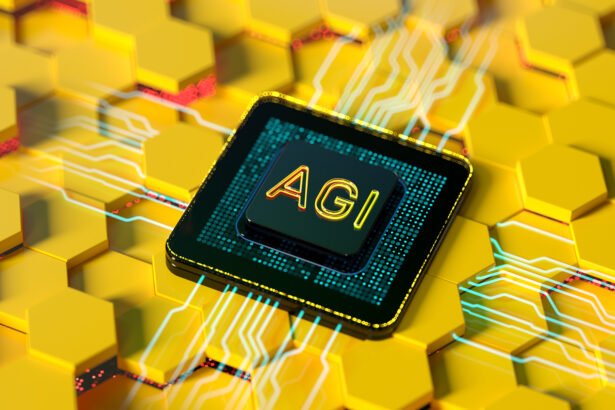 Future Fortune: 2 Stocks Set to Surpass IonQ in Value by 2027