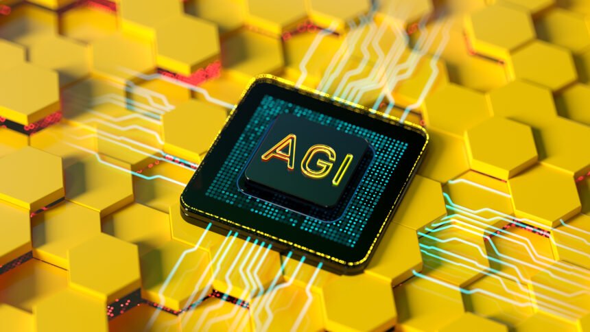 Future Fortune: 2 Stocks Set to Surpass IonQ in Value by 2027