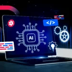 Future Trends: A Glimpse into 2025
