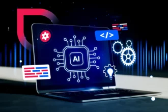Future Trends: A Glimpse into 2025