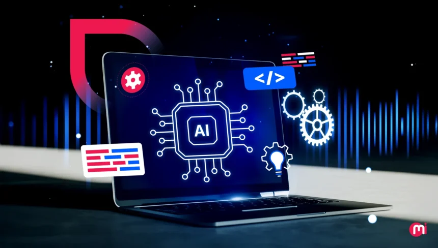 Future Trends: A Glimpse into 2025