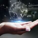G20 Summit: UK Government Boosts Tech Innovation
