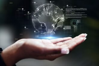 G20 Summit: UK Government Boosts Tech Innovation
