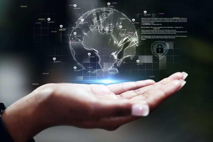 G20 Summit: UK Government Boosts Tech Innovation