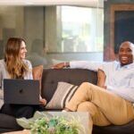 Game Plan: The Innovative End-of-Life Startup Founded by NBA All-Star Russell Westbrook