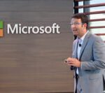 GeekWire Roundup: Top Stories from the Week of Sept. 28, 2025