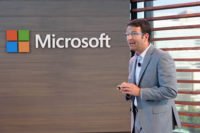 GeekWire Roundup: Top Stories from the Week of Sept. 28, 2025