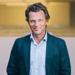 Goldman Sachs Expands Venture Capital Portfolio with Industry Ventures Acquisition