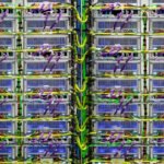 Google Announces Plans for B AI Data Center Hub in India