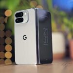 Google Pixel 10 Pro Fold: Evolving the Future of Foldable Phones