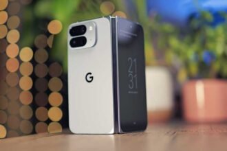 Google Pixel 10 Pro Fold: Evolving the Future of Foldable Phones