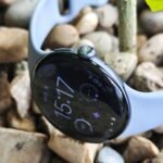 Google Pixel Watch 2 & 3: Unlocking the Power of Wear OS 6 for Free