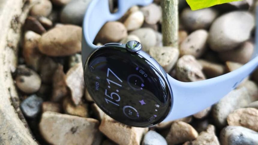 Google Pixel Watch 2 & 3: Unlocking the Power of Wear OS 6 for Free