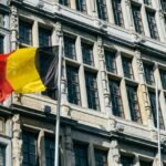 Google’s Expansion in Belgium: A Closer Look at US AI Antitrust Scrutiny