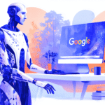Google’s Gemini 2.5 Computer Use: The Revolutionary AI Web Surfer