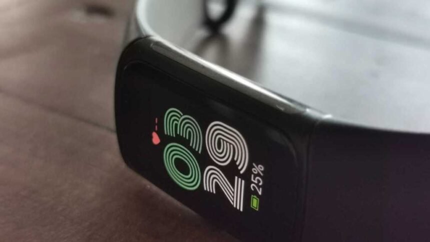 Google’s Latest Announcement: Exciting New Fitbit Hardware Launching in 2026