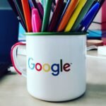 Google’s Mission: Bringing AI to Every Desktop